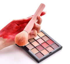 Cosmetic Brush Make Up Tools pr