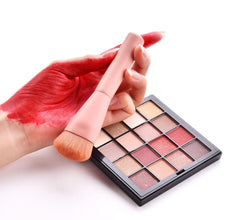 Cosmetic Brush Make Up Tools pr