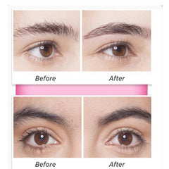Flawlessly Brows Electric Eyebrow Remover pr