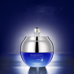 Anti-Wrinkle Firming Eye Cream Skincare Bags Dark Circles pr