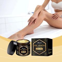 Home Moisturizing Skincare Cream pr