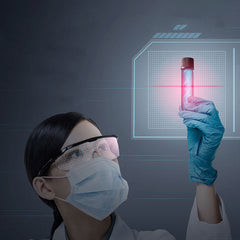 Anti-Wrinkle Firming Eye Cream Skincare Bags Dark Circles pr