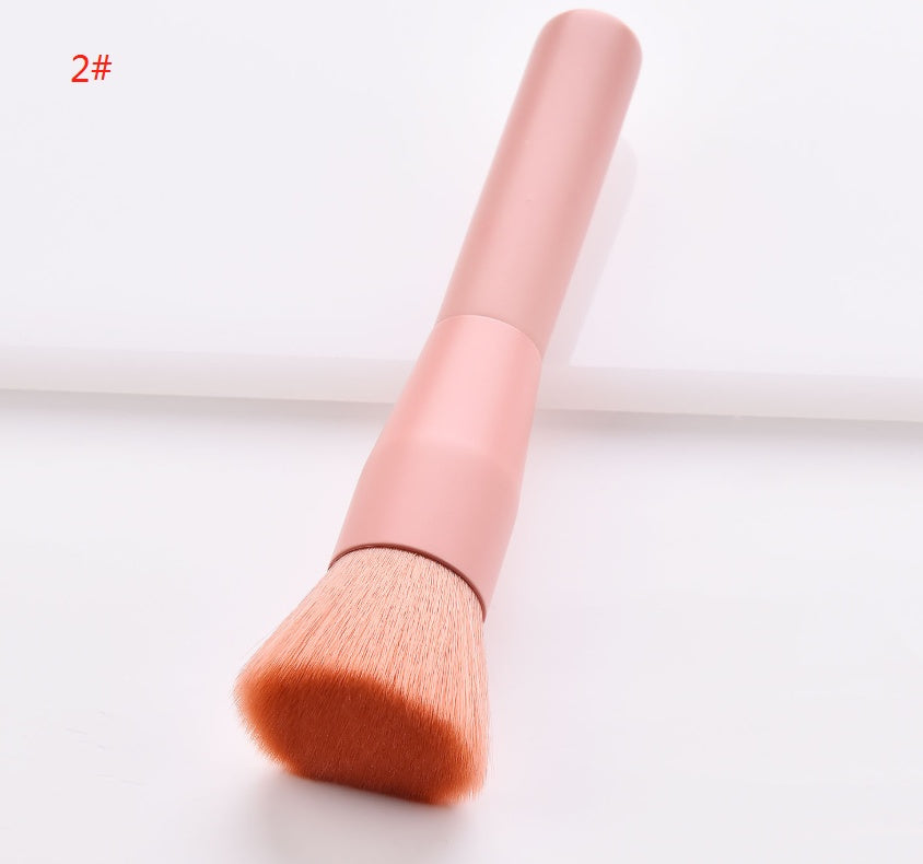 Cosmetic Brush Make Up Tools pr