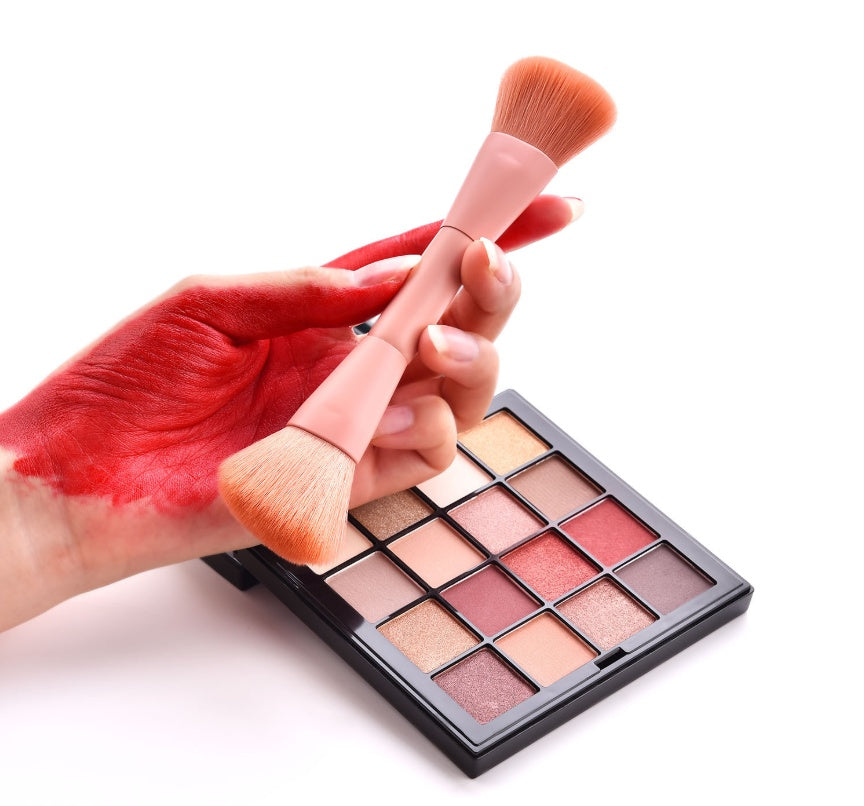 Cosmetic Brush Make Up Tools pr