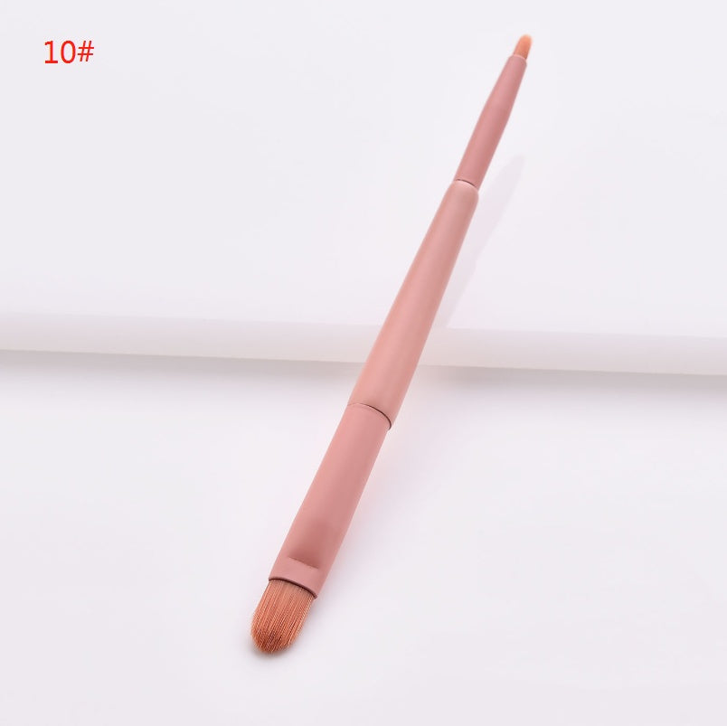 Cosmetic Brush Make Up Tools pr