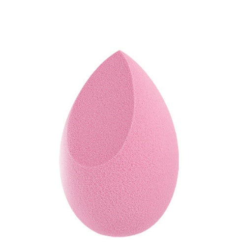 Make Up Blender Cosmetic Puff Makeup Sponge Foundation Powder Sponge Beauty Tool Makeup Tool Accessories pr