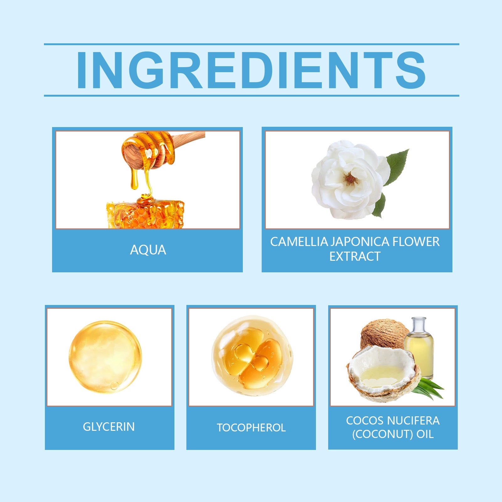 Hair Care Hair Mask Nourishing Fluffy pr