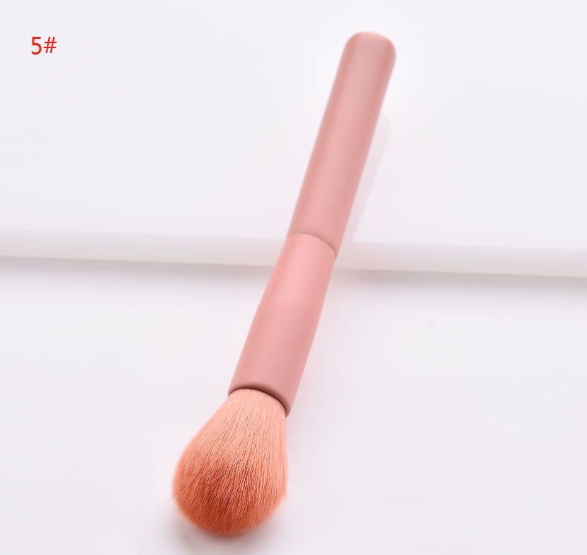 Cosmetic Brush Make Up Tools pr