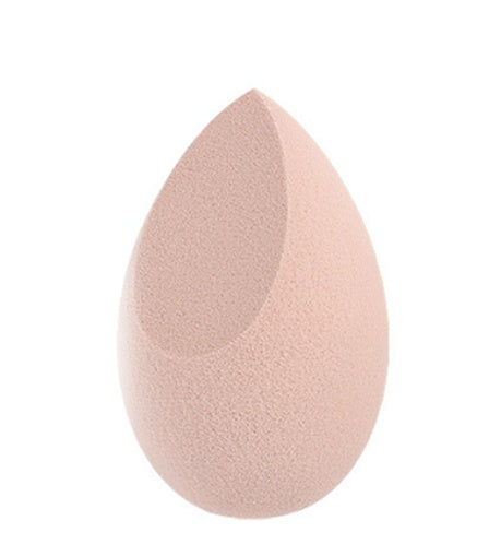 Make Up Blender Cosmetic Puff Makeup Sponge Foundation Powder Sponge Beauty Tool Makeup Tool Accessories pr