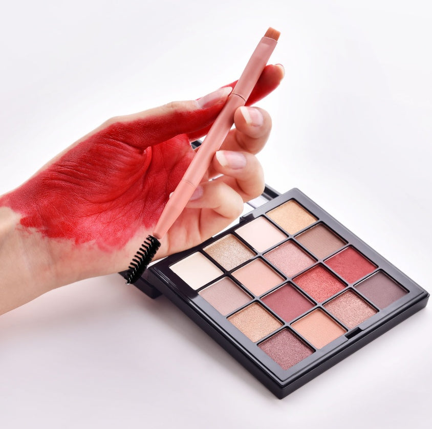 Cosmetic Brush Make Up Tools pr