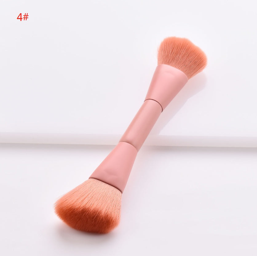 Cosmetic Brush Make Up Tools pr