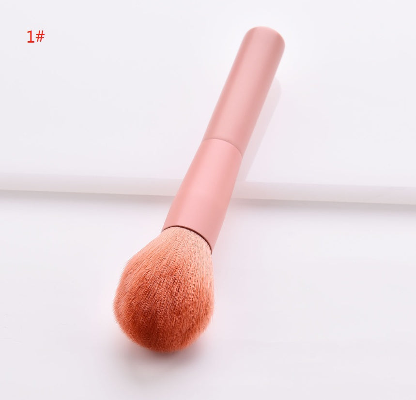 Cosmetic Brush Make Up Tools pr
