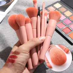 Cosmetic Brush Make Up Tools pr
