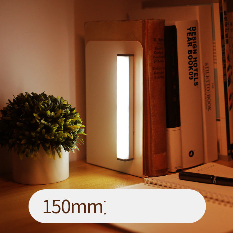 LED sensor light bar pr