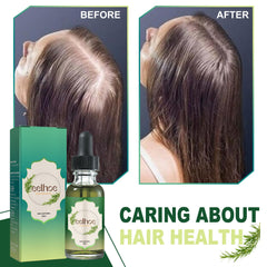 Nourishing Anti-hair Loss Thick Hair Care pr