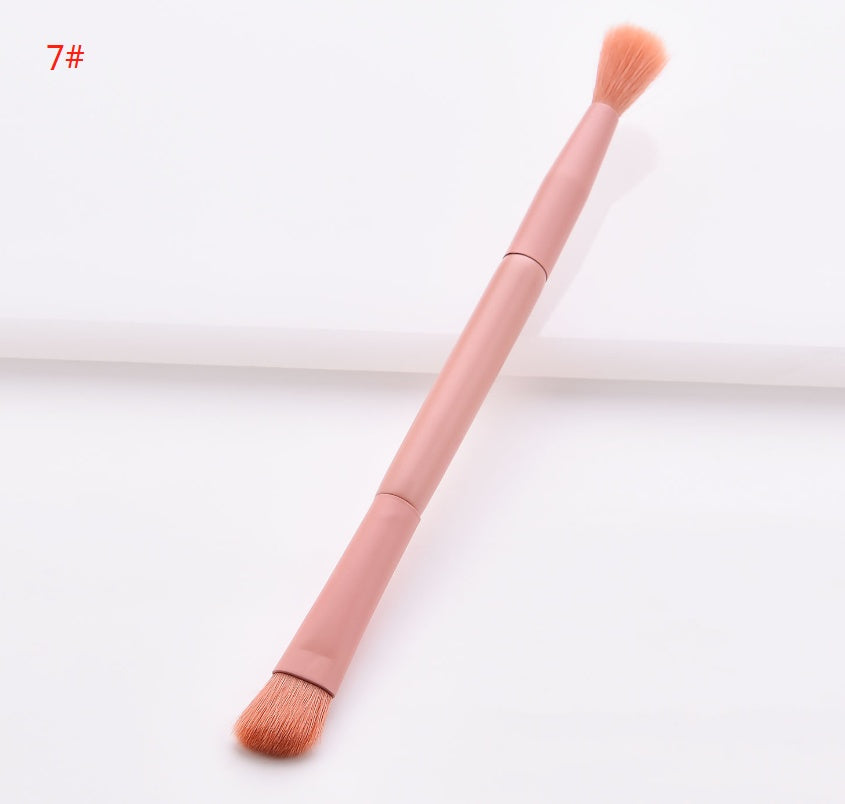 Cosmetic Brush Make Up Tools pr