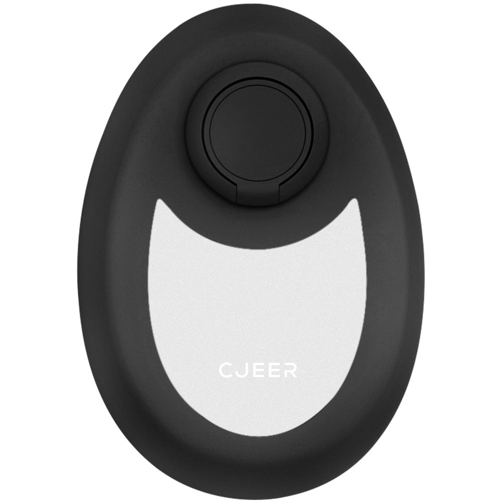 CJEER Upgraded Crystal Hair Removal Magic Crystal Hair Eraser For Women And Men Physical Exfoliating Tool Painless Hair Eraser Removal Tool For Legs Back Arms pr