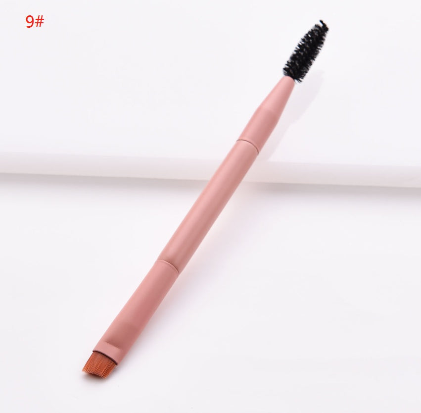 Cosmetic Brush Make Up Tools pr