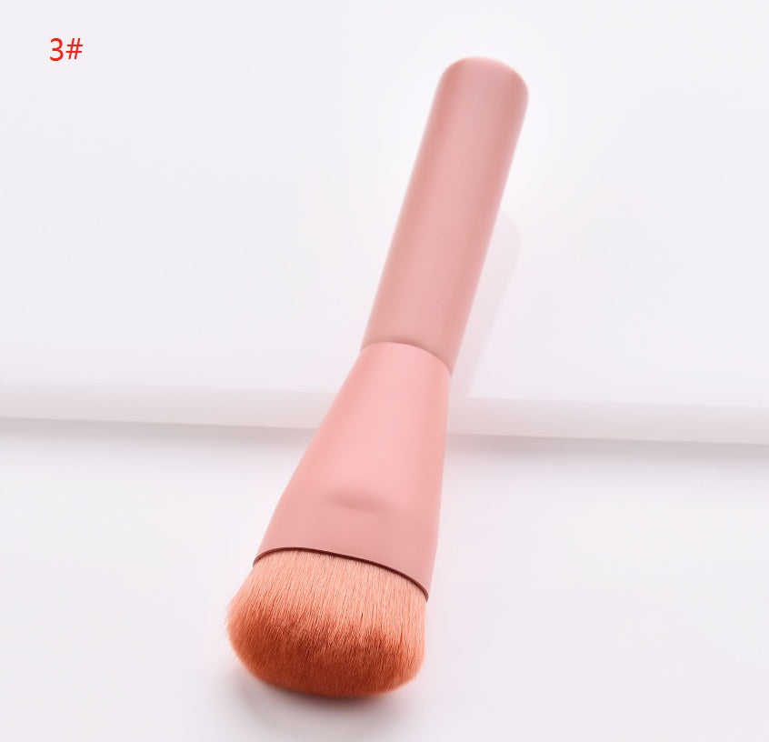 Cosmetic Brush Make Up Tools pr