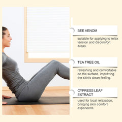 Home Moisturizing Skincare Cream pr