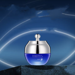 Anti-Wrinkle Firming Eye Cream Skincare Bags Dark Circles pr